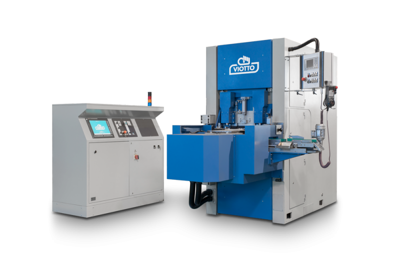 Machines In Stock – Monzesi